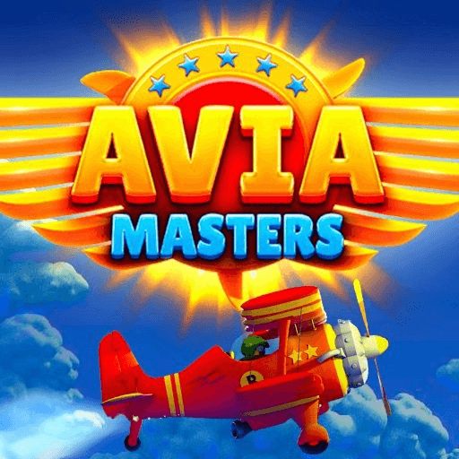 Avia Masters